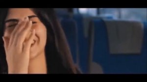 Алла Аскерова  Околдуй меня