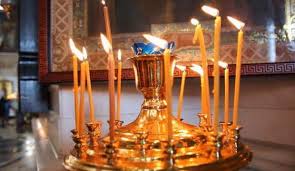 ✞Молитва по 18 кафизме.СЛУШАТЬ✞