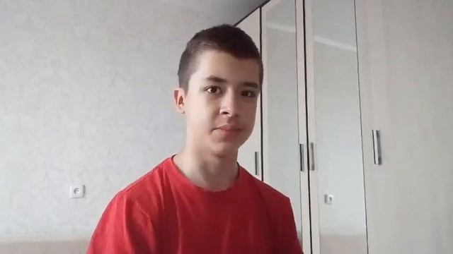 ЗАЧЕМ ЧИТАТЬ ХУДОЖЕСТВЕННУЮ ЛИТЕРАТУРУ ( ПОСМОТРИ если считаешь это глупой затеей) смотреть онлайн