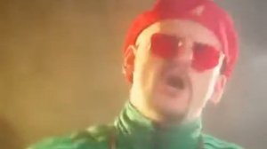 СЯВА - МИЛФА ИЗ 80х