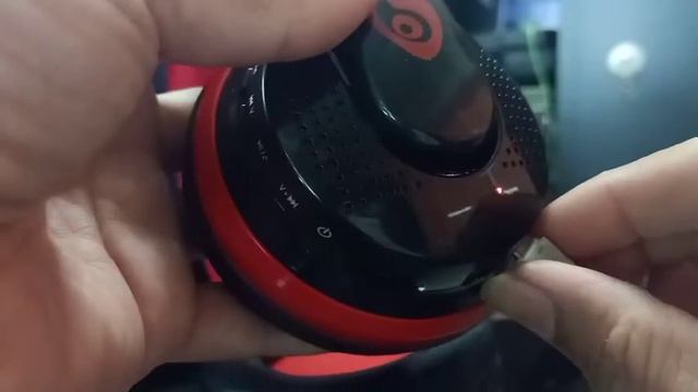 ?ขายหูฟังบลูทูธ ovleng mx666 ใช้งานปกติ สภาพ99% (250 รวมส่ง) смотреть онлайн