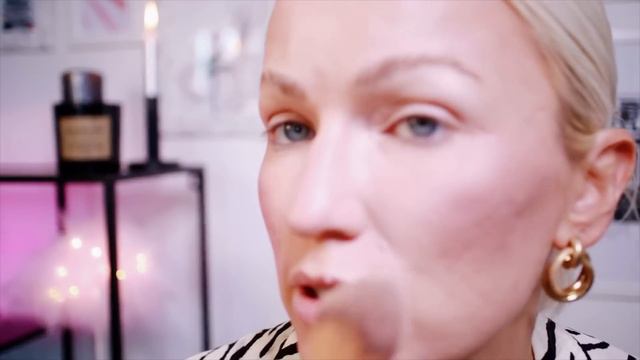 TEMU HAUL / БЮДЖЕТНАЯ КОСМЕТИКА С САЙТА TEMU / СУПЕР ТУШЬ / ЛУЧШИЙ ТОНАЛЬНЫЙ КРЕМ / TEMU ERFAHRUNGE