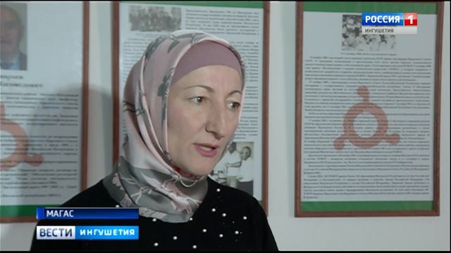 Ожесточенная битва с армией Деникина смотреть онлайн