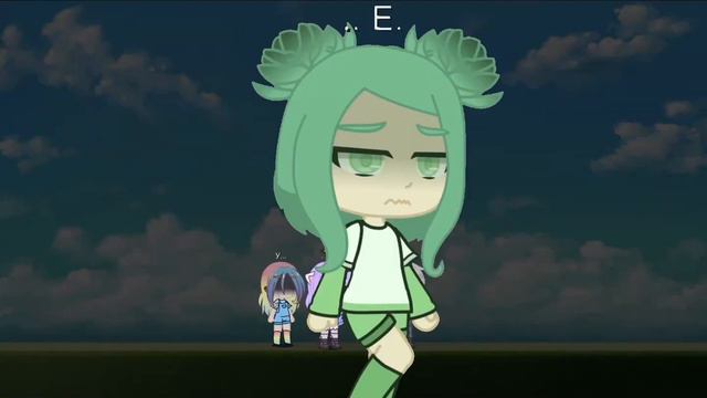 Кто теперь УЛ?Й. Ева ушла с ютуба (поесть пельменей, возможно навсегда)