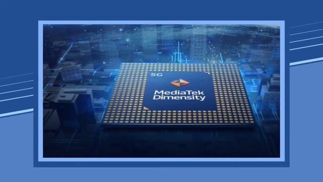 Mediatek Dimensity 8100 & Mediatek Dimensity 8000 | Full Spec Features Specification | Malayalam