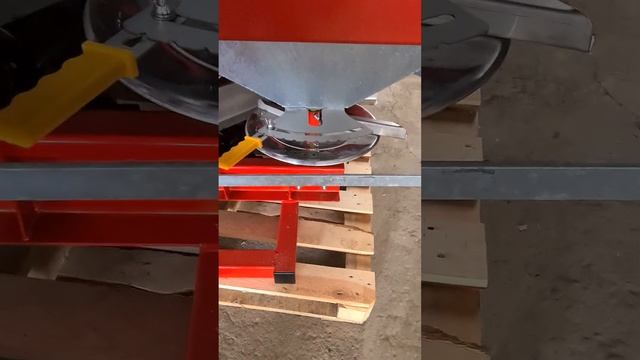 разбрасыватель мин удобрений grassroll/рум 1000 смотреть онлайн