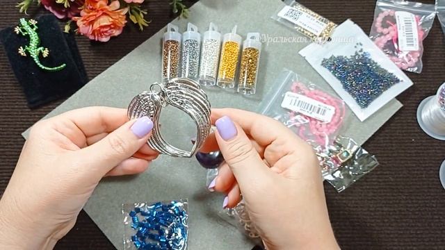 Отличный товар с сайта Алиэкспресс. AliExpress product super смотреть онлайн