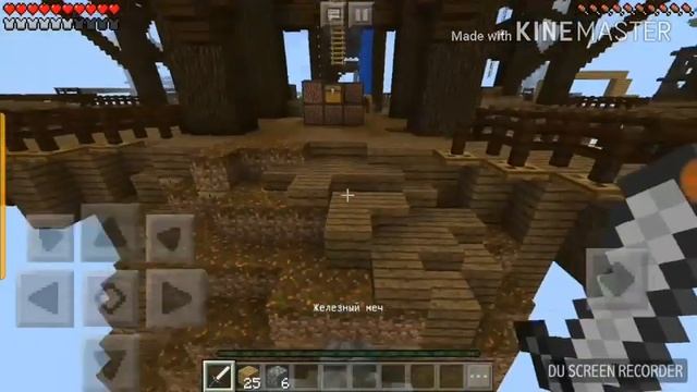 ТОП 3 КРУТЫХ СЕРВЕРА МАЙНКРАФТ 1.2.10 С КРУТЫМИ МИНИ-ИГРАМИ смотреть онлайн