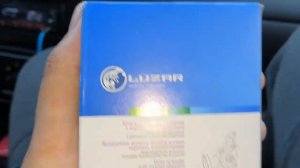 ЗАМЕНА РАДИАТОРА ПЕЧКИ И КРАНА ОТОПИТЕЛЯ / ВАЗ 2107 (Инжектор)