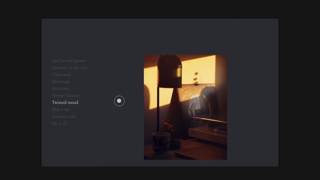 [Teaser] Smooth Layout Transitions with Framer Motion and NextJS | AnimatePresence смотреть онлайн