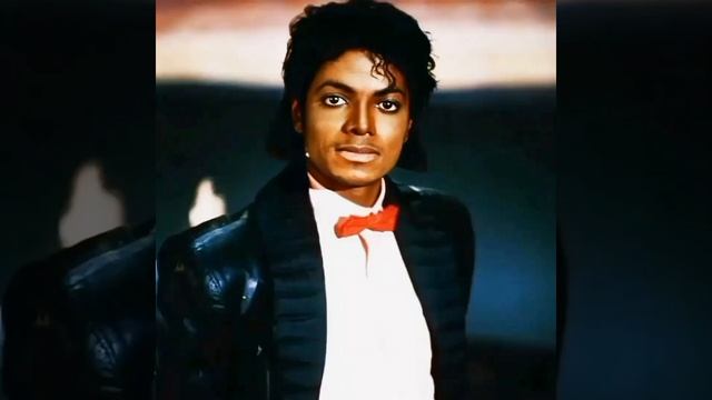 Billie Jean - Michael Jackson на РУССКОМ языке (кавер от канала LichTimer) фотошоп смотреть онлайн