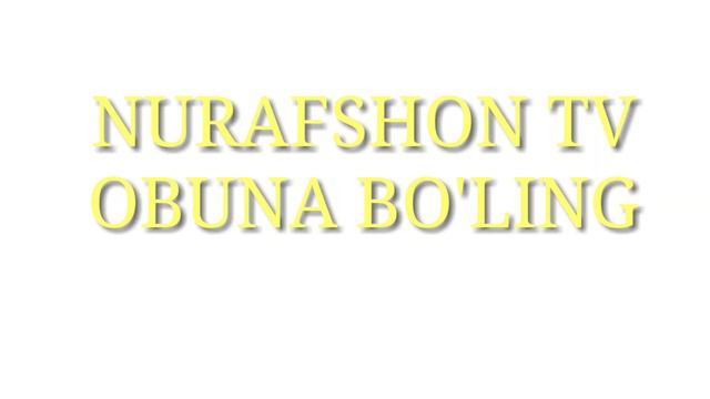 Madaminjon Beknazarov - Sho'x Qo'shiqlar To'plami (2019) смотреть онлайн