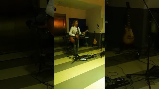 Gwendal peizerat le dîner смотреть онлайн
