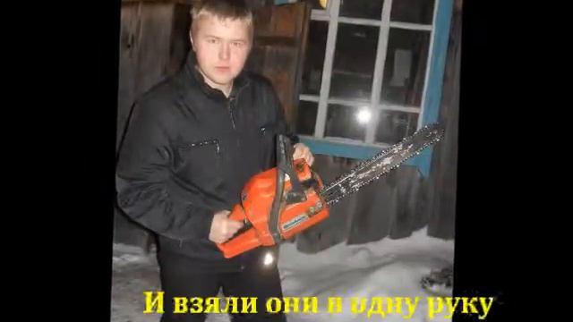 Конец света 2012 теория которая объясняет ВСЁ!!! смотреть онлайн