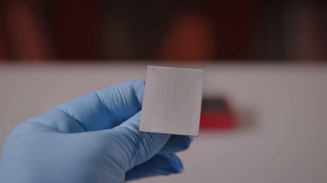 Make a 35mm Daguerreotype смотреть онлайн