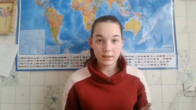 Как поступить в техникум или колледж? смотреть онлайн