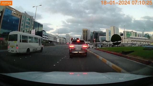 TODAY VLOG | 18 JAN 2024 смотреть онлайн