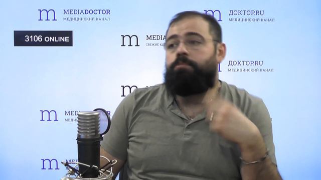 Час с психотерапевтом Хачатуряном. Не довожу дела до конца смотреть онлайн