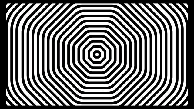 Hypnosis Within 60 Seconds. Sleep Hypnosis to Fall Asleep Fast. Sleep Insomnia Fix. Relaxing Sleep. смотреть онлайн