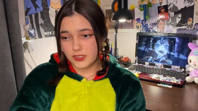 КАК Я СДАЛА ЕГЭ / низкие результаты смотреть онлайн