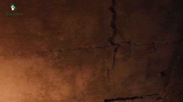 Как правильно сделать вентиляцию в гараже