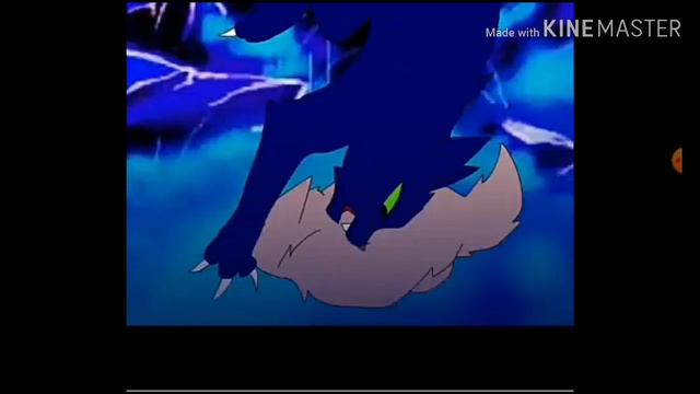 Legends never die warrior cats sorry for the change ups, enjoy btw! смотреть онлайн