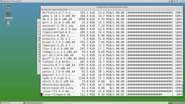 EZArcher install 2021 смотреть онлайн