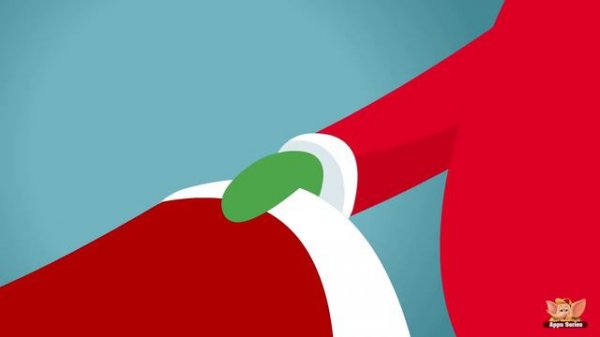 Jingle Bells - Christmas Carol