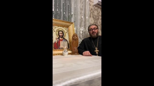 Путь к Богу