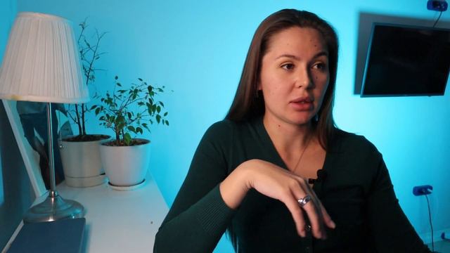 ЧВК/ Частные военные компании. смотреть онлайн