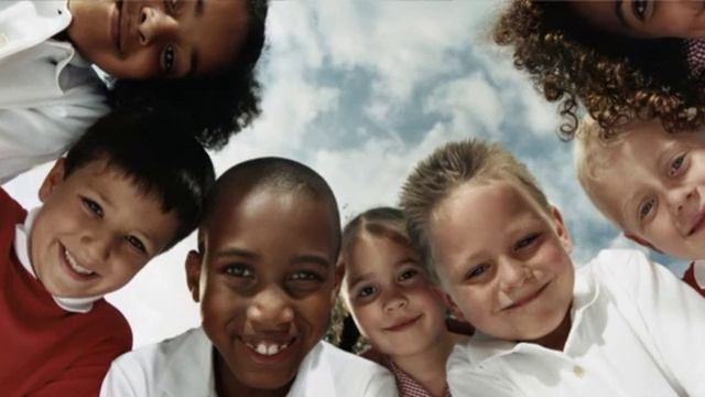 Расы смотреть онлайн