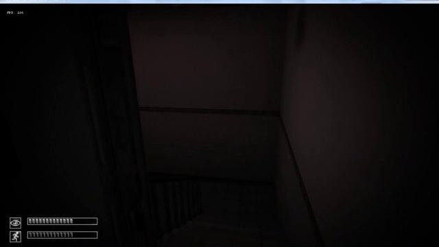 SCP - Containment Breach- Смерть и смерть... смотреть онлайн