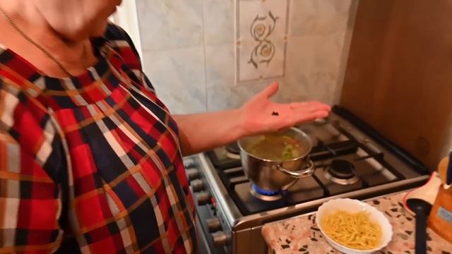 Фитнес и Тренировки