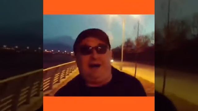 ЧЕРЕЗ ЧЕТЫРЕ ЧАСА ВЕСНА ЛЮБВИ ВАМ ДРУЗЬЯ,ТЕПЛА И ДОБРА ❤?? (муз А.Гум) смотреть онлайн