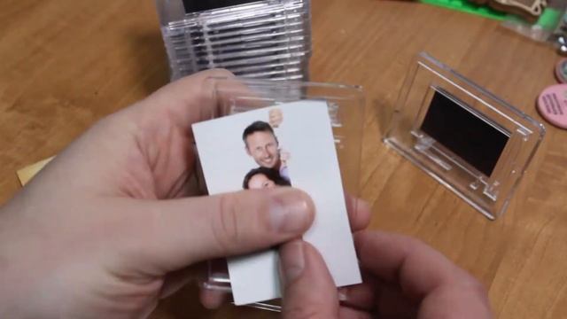 магнит на ножке 80х60мм обзор смотреть онлайн