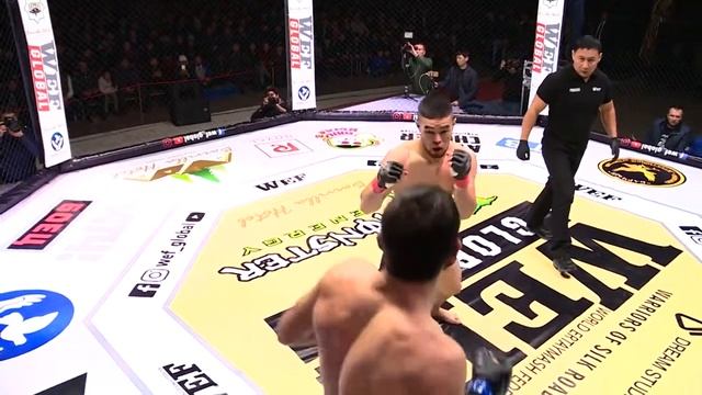 6 июня 2018 г. смотреть онлайн