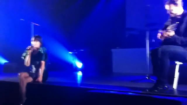 nouvelle vague arena moscow смотреть онлайн