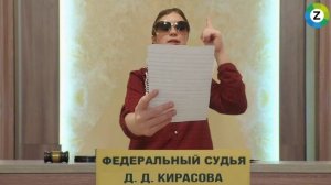 ТОП 7 лучших лайфхаков как спрятать телефон от родителей