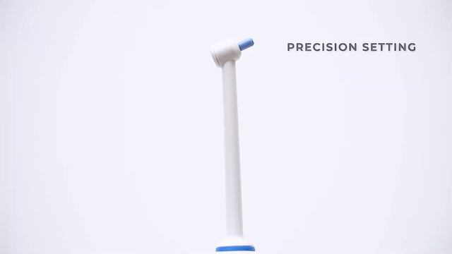 How to Use a Water Flosser смотреть онлайн