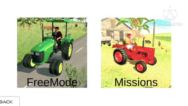 Top 5 Best Indian Games For Android | Under 150 MB смотреть онлайн