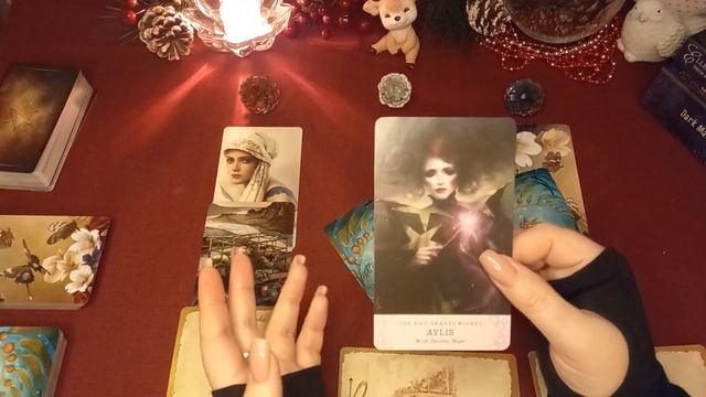 Какая Я?? Какой меня видят окружающие?!?? смотреть онлайн