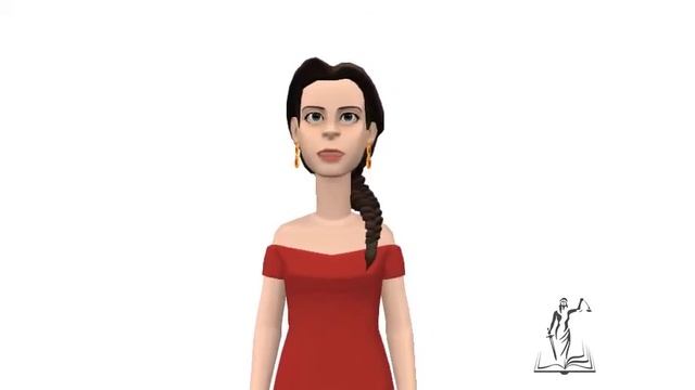 Учим Делать Искусно