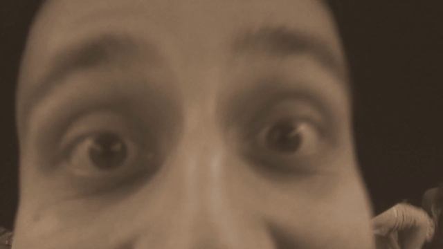 С Днем РОжденя Мойша!!!!! смотреть онлайн