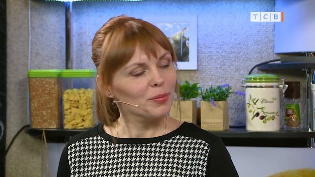 Цветная капуста в кляре в кисло-сладком соусе. Дело вкуса 30.03.2018 смотреть онлайн