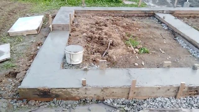 Пол дела сделано. смотреть онлайн