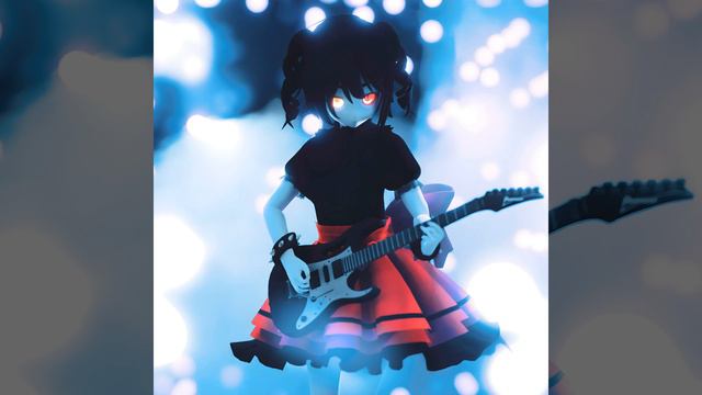 о май гад (prod. By GAXILLIC)