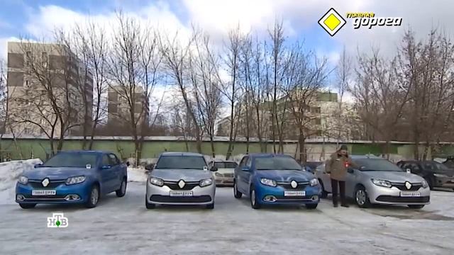 Дополнительный Обогрев Салона Поможет Зимой и Какой Лучше???❄ смотреть онлайн