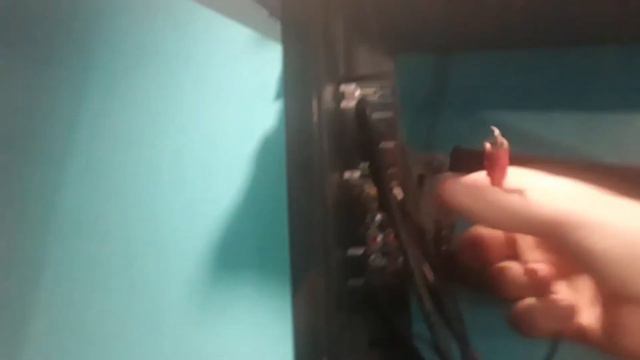 if a consol is not coneting through rca смотреть онлайн