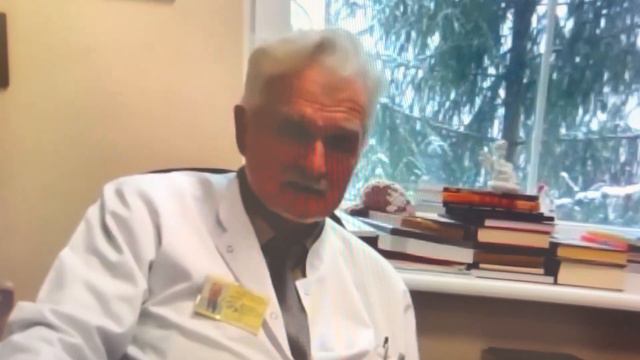 Библиотерапия Доктора Алексейчика. Он-лайн семинар. Завершающий день. Ответы на вопросы. 29.01.23 смотреть онлайн