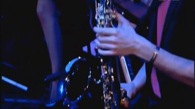 Oto Nemsadze - The Voice смотреть онлайн